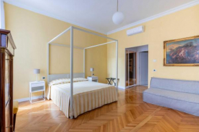 URent - 4 Fontane Private Suites